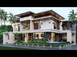 Jasa arsitek rumah surya arsitek melayani jasa desain arsitek profesional yang meliputi : Pin Di à¹à¸šà¸šà¸š à¸²à¸™