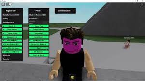 Pastebin.com is the number one paste tool since 2002. Roblox Exploiting The Best Ragdoll Engine Gui Script Youtube