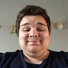 Brandon the Halloween guy (@halloween.guy7)