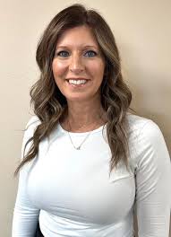 Fesler Auto Mall Staff