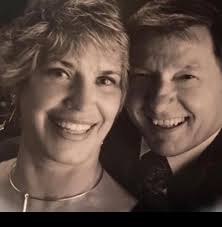 Stephen Chester Obituary