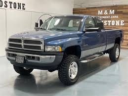 Image result for Patriot Blue 2002 Ram