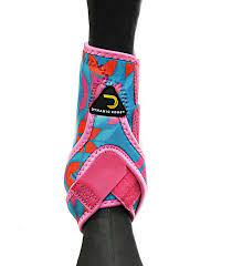 Saddleright makes orthopedic saddle pads for horses, with options to fit any size of saddle. Dynamic Edge Boots Pink Fallon Taylor Design Silver Spur Waterloo Iowa