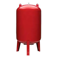 Selain merk penguin sebenarnya ada banyak merk lain yang juga memproduksi tandon air. Varem 1000 Litre Vertical Pressure Vessel Pumps Uk