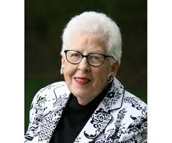 Nellie Tew Obituary (2022)