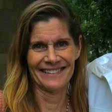 Deb Pierce Roman (@romandebpierce) • Threads, Say more