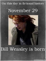 Pin By Woopsitsme On Harry Potter Pins Harry Potter Universal Harry Potter Characters Harry Potter Facts