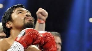 Revanche contra Michael Oliveira é cancelada, e Popó procura novo rival  para retorno