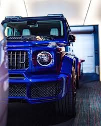 Mercedes Benz G Class On Instagram Brabus Carparazzi Official Mercedes G Wagon Mercedes Jeep Mercedes Benz Wallpaper