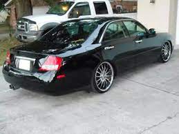 100 Infiniti Ideas Infiniti Infiniti Q45 Nissan