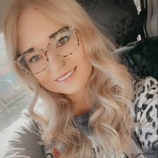 😀😀😀 . . . . . . . . . #jenniferlopez #alexandradaddario #AngelinaJolie  #MeganFox #margotrobbie #chrisevans #ChristianBale #AnneHathway #BrieLarson  #ScarlettJohansson #elizabetholsen #JenniferLopez #JenniferAniston  #JenniferLawrence #priyankachopra ...