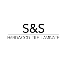 Check spelling or type a new query. S S Hardwood Floors Supplies Home Facebook