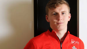 Matt Targett: Southampton know Manchester City aren't invincible now