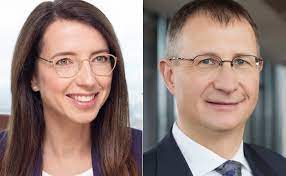 Apobank horario en hannover, 30175. Interims Vorstand Ubernimmt Privatkundenressort Der Apobank