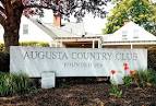 Course of Action: Augusta Country Club - GCMOnline.com