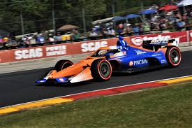 Don't miss to watch the 2021 indycar schedule races. Ntt Indycar Series Announces 17 Race Schedule For 2021 Season Racingnation Com