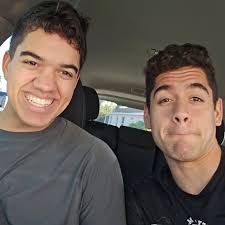 Alexander Sanchez (@alsanchex) · Instagram 照片和视频