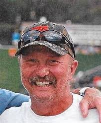 Mark Lichnerowicz Obituary (1954