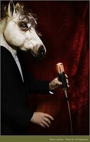 Pour les articles homonymes, voir la dernière maison sur la gauche. La Derniere Maison Sur La Gauche 1972 Un Petit Detour Dans Les Bois Cinema Choc