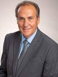 Robert Merkt's Instagram, Twitter & Facebook