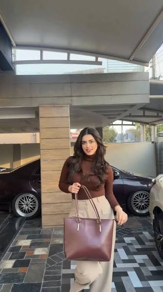 Influencer