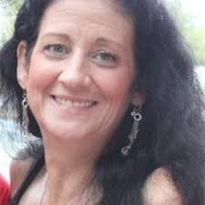 Obituary information for Kara Margaret Dixon