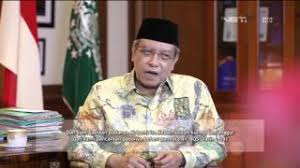 Hikmahdo'a khasiat surat yasin ll 1000 obat dalam surat yasin l yasin 41 kali untuk hajat bisa juga dari sahabat ma'qil bin. Daftar Khasiat Membaca Surat Yasin 41 Kali Video Tips Olesan Nastar