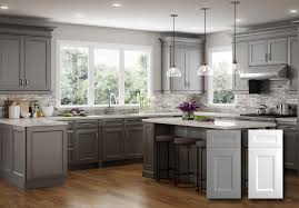 Whether its wood, veneer, or laminate we can provide cabinetry to. Contemporary Kitchen Cabinets For Residential Pros