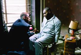 His last movie, 'malcolm & marie', was a netflix original and had zendaya as the female lead Malcolm X 1992 Imdb