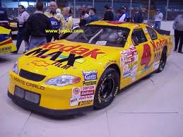 Using facts and historical knowledge i theorize how things could have been in alternate history. The Intimidator Walks Away A Time Line Exploring What If Dale Earnhardt Sr Wasn T Lost In The 2001 Daytona 500 Alternatehistory Com