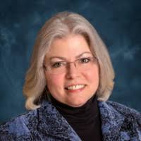 40+ "Marie Pelletier" profiles