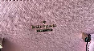 Pin On My Posh Picks