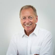 Helen Caron to leave Tui Group after 24 years