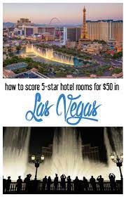 5 Star Hotels In Las Vegas For Only 50 Hello Hotwire Million Dollar Sale Las Vegas Hotels Las Vegas Cheap Las Vegas Hotel Deals