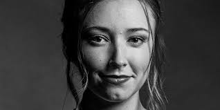 Queen Elisabeth Competition