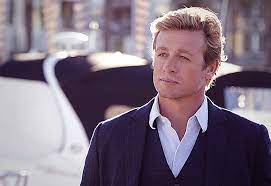 Faced with the horrifying consequences of misusing his gift for observation and misdirection, jane lends his skills to the california bureau of investigation, all the while hoping that his connections within the. Watch The Mentalist The Complete Second Season Prime Video