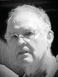 John Franklin Taylor