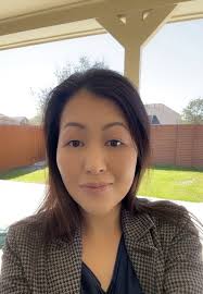 LSC-CyFair Math Faculty Roster |