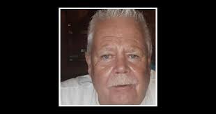 Russell "Rusty" McDowell Jr. Obituary April 12, 2021