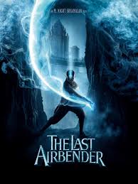 Night shyamalan's action fantasy tale was a worldwide top 20 hit. The Last Airbender Where To Watch And Stream Tv Guide