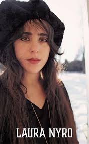 How many of you belonged to the Columbia Record Club?