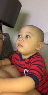 Wait till the end 😂 #fyp #babylove #baby