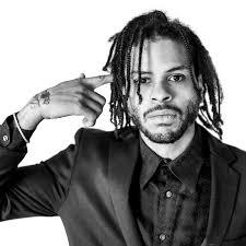 Media Justice Fellowship