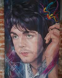 Manuel Padua Ibáñez님의 Instagram video • Feb 29, 2024 at 7:39 AM