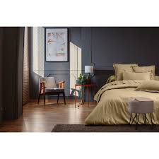 Check spelling or type a new query. Lacroix Parure De Lit Christian Lacroix En Satin De Coton Ignacio Housse Couette 240 X 220 Cm 2 Taies 65 X 65 Cm Bleu