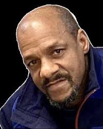 Obituaries, June 6, 2024