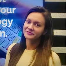 ncrlife #transform #connect #run #dallas