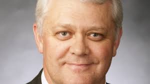 Napoleon Dynamite, Jimmy Carter, and a BYU Marriott MBA