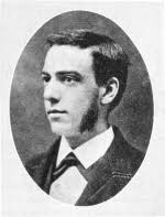 Histoire du téléphone Site de Jean GODI