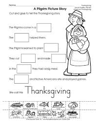 Thanksgiving Worksheet Reading Informational Text The Mailbox Thanksgiving Worksheets History Worksheets Thanksgiving Lessons